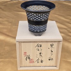 미츠하시 작품분