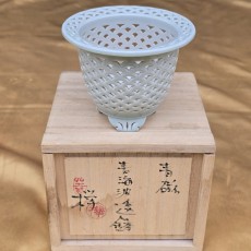 미츠하시 작품분